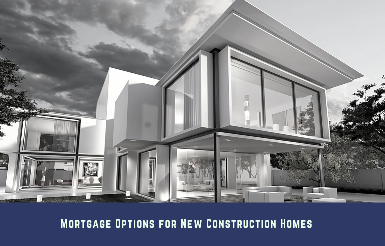 mortgage-options-new-construction